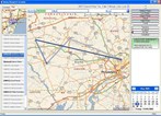 Astea Alliance: Dynamic Scheduling Engine (DSE) Astea Alliance: Dynamic Scheduling Engine (DSE)